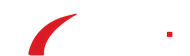 安徽中诺智能机械有限公司
