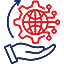 全球服务与支持